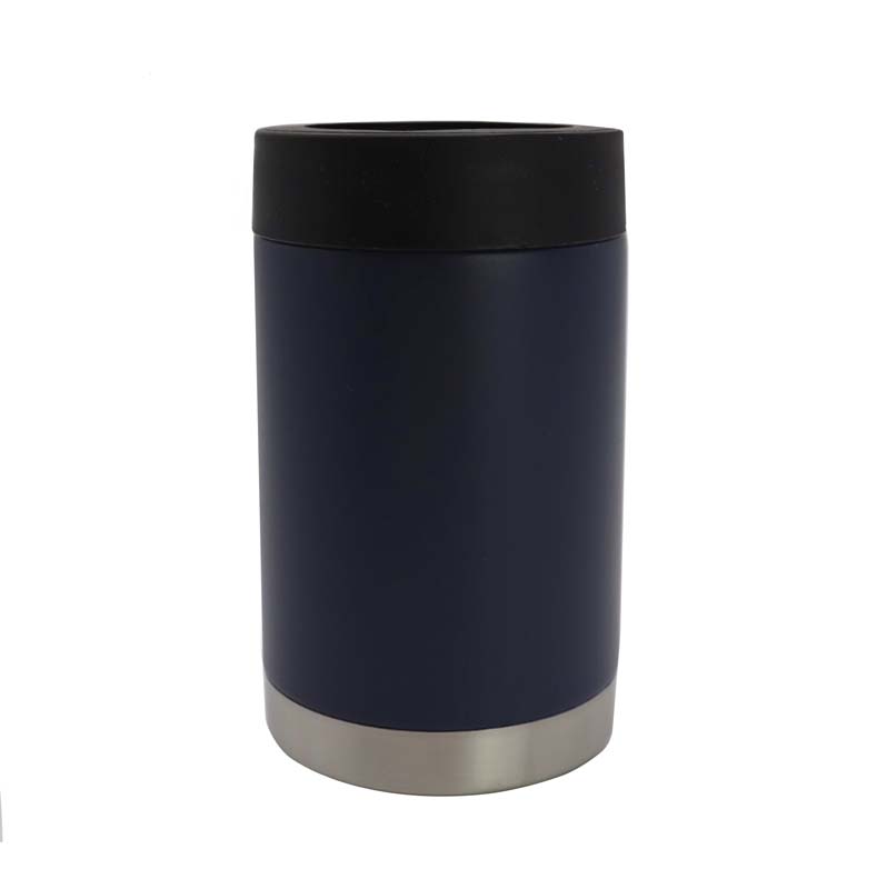 Dundee Stubby Cooler image11